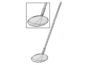 SHINETSU Vz[NX TS@pCvHpԁ@ی^^24cm@rځi6D5bVj