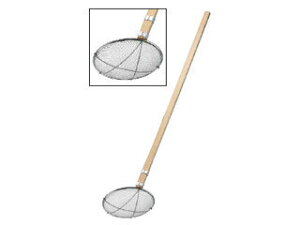 SHINETSU Vz[NX TS@XeXؕHpԁ@ی^^24cm@ɍזځi40bVj