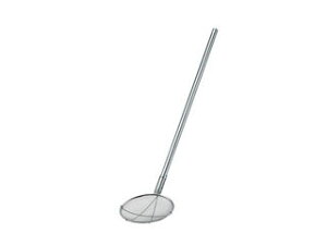 SHINETSU Vz[NX TS@pCvHpԊی^@ɍrځ^24cm@60cm