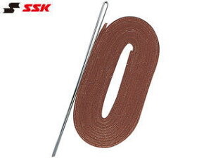 SSK GXGXPC OuCR ydzyCguEz YF107