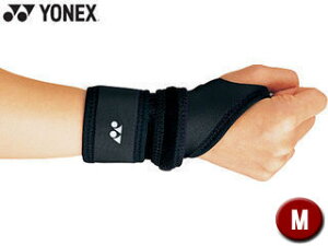 lbNX YONEX ejX Ep ejXpT|[^[ MusclePower T|[^[() MPS60RI 007(ubN) R-M