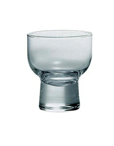 TOYO-SASAKI mX؃KX ti6j^J|00301