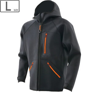 doppelganger hbyMK[ yszC_[XCi[t[fB[ LTCY (ubN) DMA620-BK ywsz ̂ߑ̏iƓsiPiŵ݉j