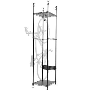 doppelganger hbyMK[ yszoCVNnK[2 yubNz DDS630-BK ywsz ̂ߑ̏iƓsiPiŵ݉j