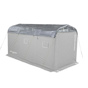 doppelganger hbyMK[ yszXg[WoCNK[W DCC330XLp UVό󃋁[t Vo[ DCC585-SL ywsz ̂ߑ̏iƓsiPiŵ݉j