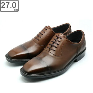 ASAHI/ATqV[Y yYzʋΉ3309 yuEzy27.0cmE3Ez SAebNX {v h { rWlXV[Y pEH[^[U[ GA[C\[ Z~bN\[ ̐