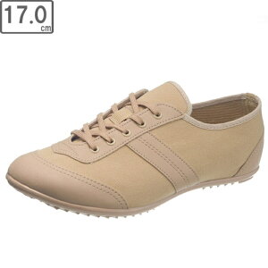 ASAHI/ATqV[Y ATq 504 Xj[J[ 17.0cm (x[W) KF37032