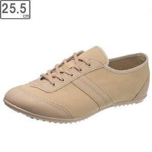 ASAHI/ATqV[Y ATq 504 Xj[J[ 25.5cm (x[W) KF37032