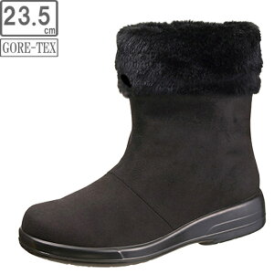 ASAHI ATqV[Y yfB[XzTDY3911 gbvhC SAebNX V[gu[cy23.5cmE3EzyubNz AF39111