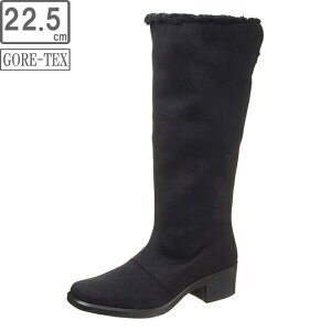 ASAHI ATqV[Y yfB[XzTDY3860HA gbvhC SAebNXu[cy3EzyubNz AF38601HA