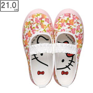 ASAHI/ATqV[Y KD37053 n[LeB S04y21.0cmE2Ez (sN)