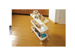 sanko TR[vX`bN Lb`S3iiVtj^x[W