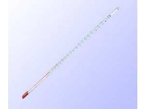 skSATO vʊ퐻쏊 _^xv@AR[^Cv@50i0`50j