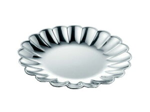 SFC 쐻쏊 MR-651 eM13cm (130×H11mm) ySFCzysfczyXeXzyZtRz