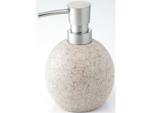 SATO  ySALUS/ZCXzVI165@marmo fBXyT[ yzakkakaguz