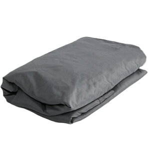 doppelganger hbyMK[ yszoCNVF^[3 pJo[ DCC570RR-BK ywsz ̂ߑ̏iƓsiPiŵ݉j