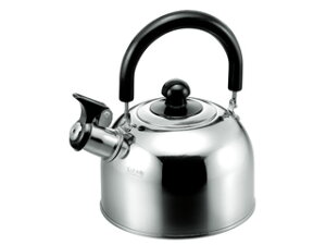 HIROSHO qVE CLK-16@N[@JPg@1.6L