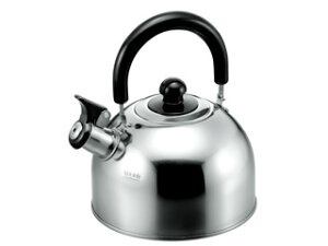 HIROSHO qVE CLK-22@N[@JPg@2.2L