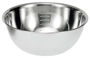 HIROSHO �q���V���E MCB-21�@�V�F�t�Y�{�E���@ST�[�^�{�E��(�ڐ��t)�@21cm