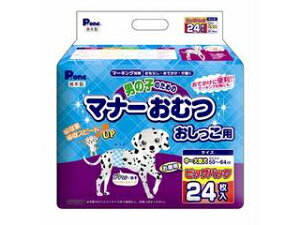 DAIICHI EIZAI q P.one j̎q̂߂̃}i[ނ p rbOpbN`^p 24