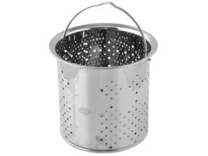 TAKEKOSHI ^PRV CK-113@RۃXeXrS~ [^ yhsstenz