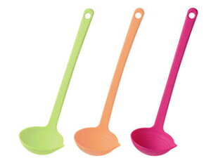 ycolorlpz ISHIMARU Ίۍ H-2304@͂ǂ  ysNz y݌Ɍ̑z r1000spg