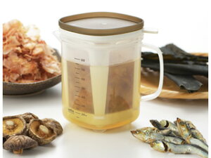 AKEBONO 曙産業 レンジで美味しいおだし RE-1510