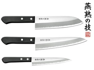 YOKOYAMA 悱 n̋Z@3_Zbg@EJH-500