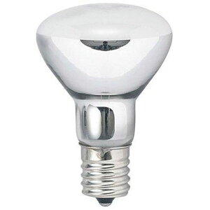 YAZAWA/UR[|[V R451740y40Wz~jt E17