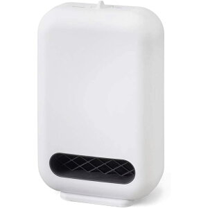 IRIS OHYAMA ACXI[} CH-127D Z~bNt@q[^[ x[VbN zCg