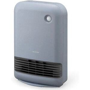 IRIS OHYAMA ACXI[} ACH-M12A-V 啗ʃZ~bNt@q[^[@p[v