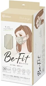 IRIS OHYAMA ACXI[} tBbg}XN ӂTCY 30 PK-B30M