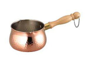 ASAHI �A�T�q CNE-309 �H�y�H�[ ������ �~���N�p�� �ymilkpan�z�y�����z�y�z�b�g�~���N�z�y�ق��ƃh�����N�z