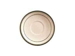 Libbey ���r�[ ���@�C�X���C�^15cm�\�[�T�[�@VIC�|2