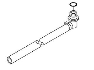 Panasonic pi\jbN AJEAJ򐅊prz[X PDB-C8616B