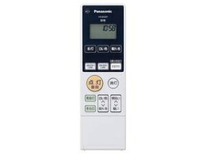 Panasonic pi\jbN R HK9499MM