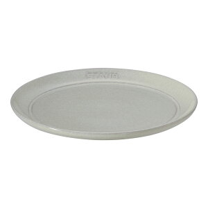 staub XgEu XgEu Z~bN v[g 20cm Jp[j