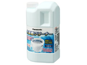 Panasonic pi\jbN 󑅃N[i[(fn) N-W1A