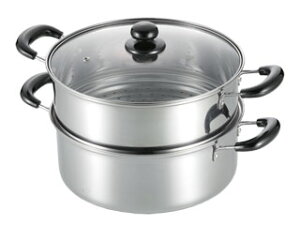 PARTNERS SESSION p[gi[YZbV R-0201  XeX2i26cm