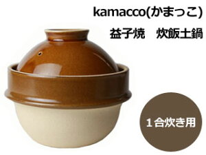 HIROSHO qVE kamaccoi܂j@vqā@ѓy@1p@@KM-1