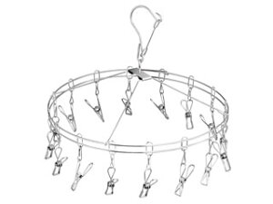 HIROSHO qVE XeXs`nK[@ی^@16s`