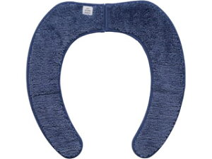 LEC bN ҂Q zׂ񂴃V[g ӂ ^tgX lCr[