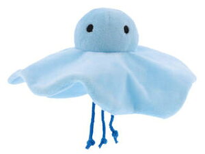 Petio yeBI AhCg@ANACg@tXr[@炰