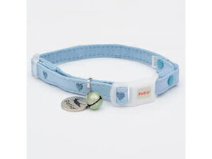 Petio yeBI CAT COLLAR n[gU[J[ u[