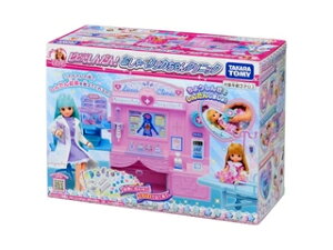 TAKARATOMY ^Jg~[ ssbƂ񂾂Iׂ胊JNjbN