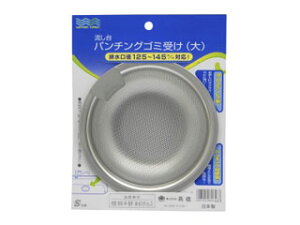 WATER AREA WATER AREA p`OS~ r1000spg