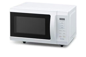 IRIS OHYAMA �A�C���X�I�[���} IMB-T178-W(�z���C�g)�@�d�q�����W �^�[���e�[�u�� 17L �w���c�t���[