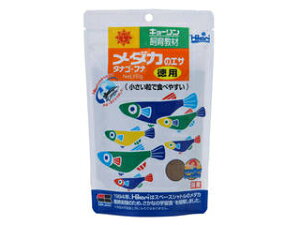 KYORIN L[ Hikari ރ_J̃GTp 150g