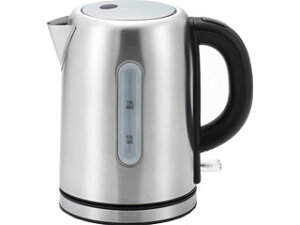 Tamahashi ^}nV SUS-01 SUSTIA XeXdCPg1.0L