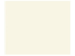 HAKUBA nNo M790-6Y-1@n䎆 No.790 6؃TCY 1 iRj